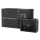Zasilacz do komputera be quiet! DARK POWER PRO 13 1600W Plus Titanium